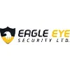 Eagle Eye Security Eagle Eye Security