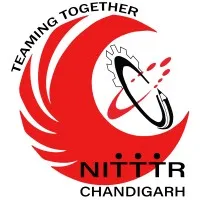 National Institute of Technical Teachers Training and Research (NITTTR) Chandigarh