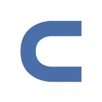 Cadena Platforms Cadena Platforms