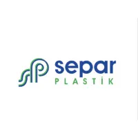 SEPAR PLASTİK