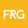 FRG Technology Consulting FRG Technology Consulting