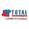 Total Technologies Total Technologies