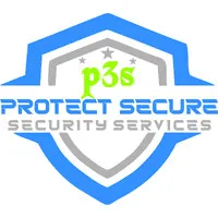 Protect Secure Security Services P3S Protect Secure Security Services P3S