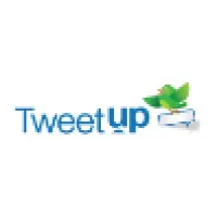 TweetUp