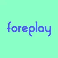 Foreplay Perú