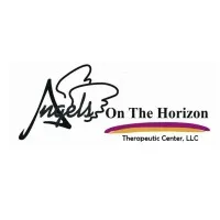ANGELS ON THE HORIZON THERAPEUTIC CENTER, LLC ANGELS ON THE HORIZON THERAPEUTIC CENTER, LLC
