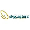 Skycasters Skycasters