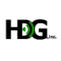 HDG, Inc. HDG, Inc.
