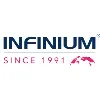 Infinium Medical Infinium Medical