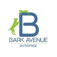 Bark Avenue Enterprises Bark Avenue Enterprises
