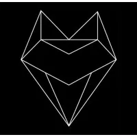 Foxvr Foxvr