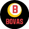 BOVAS AND COMPANY LIMITED