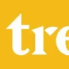 Trendsales