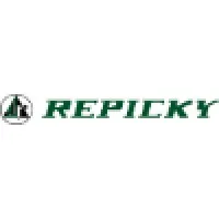 Repicky