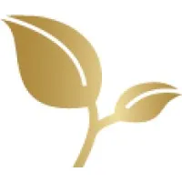 Your Fertility Advocate (YFA) Your Fertility Advocate (YFA)