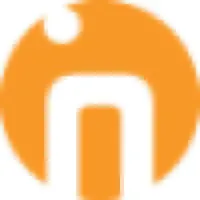 Inscape Studio Inscape Studio