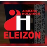 Eleizon Group