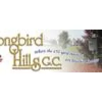 Songbird Hills Golf Club