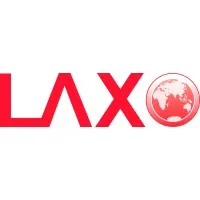 PT. Laxo Global Akses