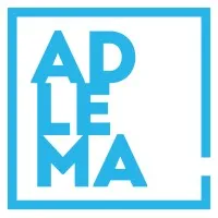 ADLEMA Machine Technologies ADLEMA Machine Technologies