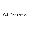 WJ Partners WJ Partners