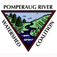 Pomperaug River Watershed Coalition