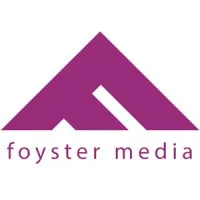 Foyster Media Pty Ltd