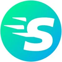 Sekitar