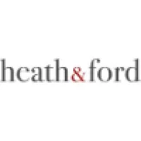 Heath & Ford