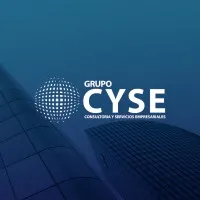 GRUPO CYSE