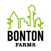 Bonton Farms Bonton Farms