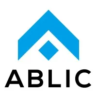 ABLIC Inc.