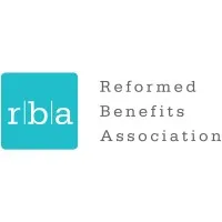 Reformed Benefits Association