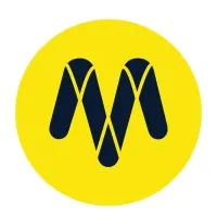 Magic Morpheus Design Studio Magic Morpheus Design Studio