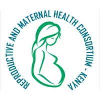 Reproductive and Maternal Health Consortium Kenya
