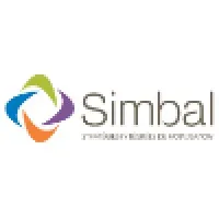 Simbal Simbal