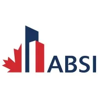 Accent Building Sciences Inc.