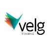 Velg Training Velg Training