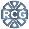 Reidy Contracting Group Reidy Contracting Group