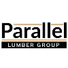 Parallel Lumber Group Parallel Lumber Group