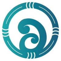 Safekids Aotearoa