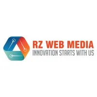 RZ Web Media