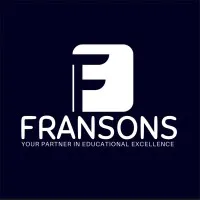 Fransons Private Limited