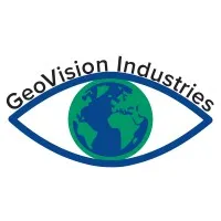 GeoVision Industries
