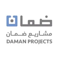 Daman Projects Real Estate Co. Daman Projects Real Estate Co.