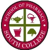 South College School of Pharmacy South College School of Pharmacy