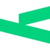 Broadstreet Impact Services
