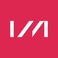 Instytut Adama Mickiewicza