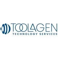 Toolagen Technology Services