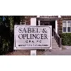 Sabel & Oplinger, CPA, PC Sabel & Oplinger, CPA, PC